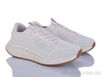 Кроссовки YZY U3145-7