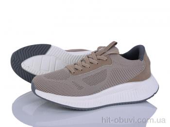 Кроссовки YZY U3145-8