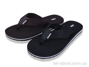 Вьетнамки YZY SU11036 mix