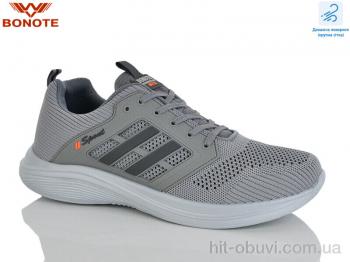 Кроссовки Bonote D9092-6