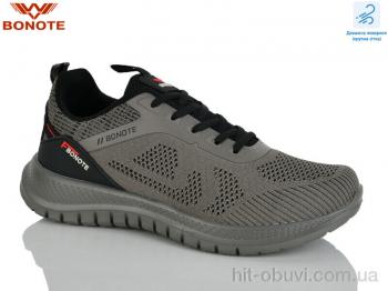 Кроссовки Bonote A9161-4