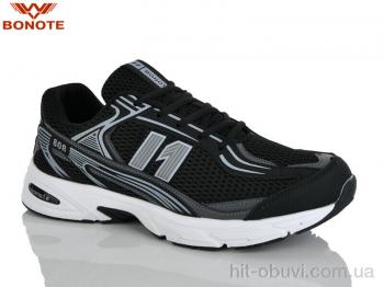 Кроссовки Bonote A9176-3