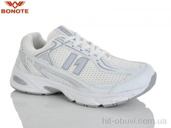 Кросівки Bonote B9176-6