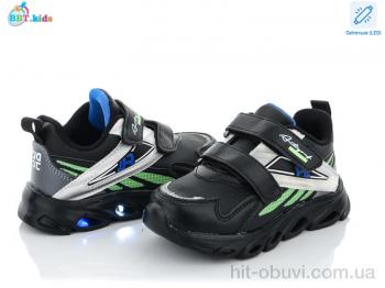 Кросівки BBT H5774-1 LED