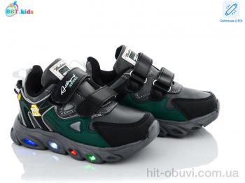 Кросівки BBT H5761-2 LED