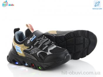 Кросівки BBT H5090-2 led