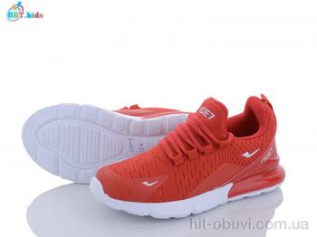 Кросівки BBT H160-5