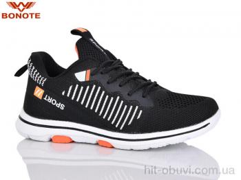 Кросівки Bonote B9070-3