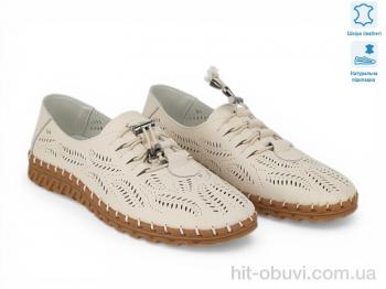 Мокасины Allshoes 207171