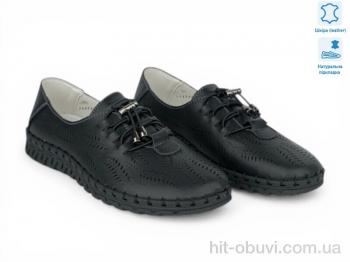 Мокасины Allshoes 207173