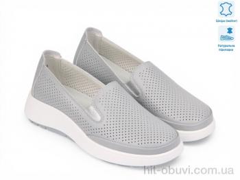 Туфли Allshoes 207195