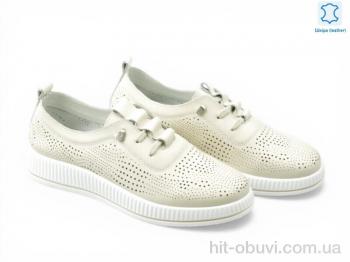 Кроссовки Allshoes 207198