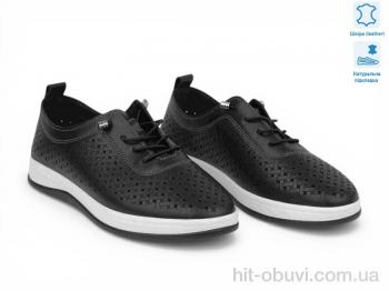 Кроссовки Allshoes 207255