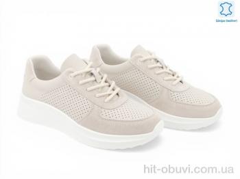 Кроссовки Allshoes 207282