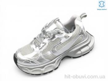 Кроссовки Allshoes 207378