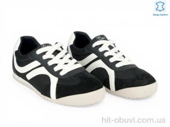 Кроссовки Allshoes 207415