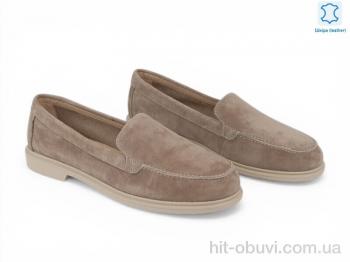 Туфли Allshoes 207778