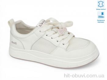 Кроссовки Allshoes 207878