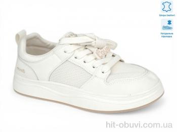 Кроссовки Allshoes 207880