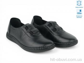 Туфли Allshoes 207902