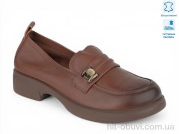 Туфли Allshoes 208114