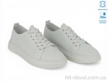 Кроссовки Allshoes 208266