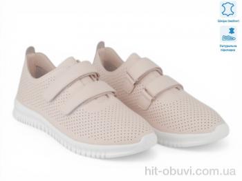 Кроссовки Allshoes 208283