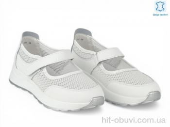 Кроссовки Allshoes 208287