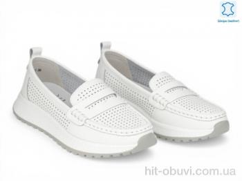 Туфли Allshoes 208316