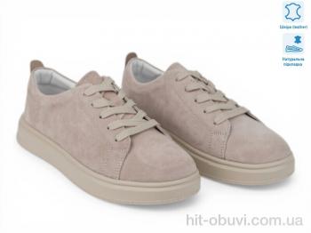 Кроссовки Allshoes 208318