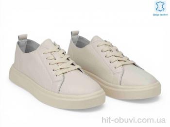 Кроссовки Allshoes 208328