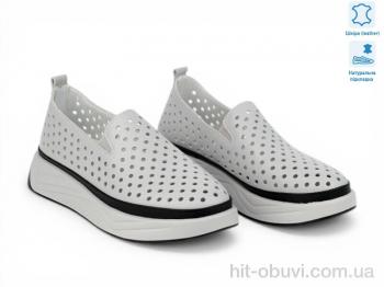 Туфли Allshoes 208349