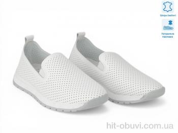 Слипоны Allshoes 208376