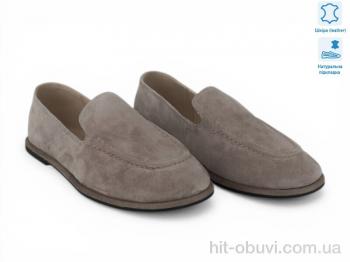 Туфли Allshoes 208583