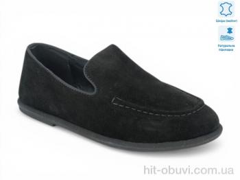 Туфли Allshoes 208667