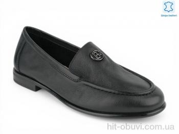 Туфли Allshoes 208973