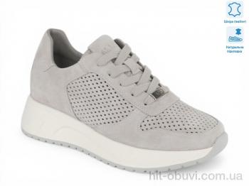 Кроссовки Allshoes 209054