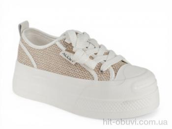 Кроссовки Allshoes 209078