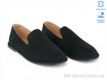Туфли Allshoes 209121