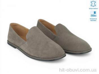 Туфли Allshoes 209134