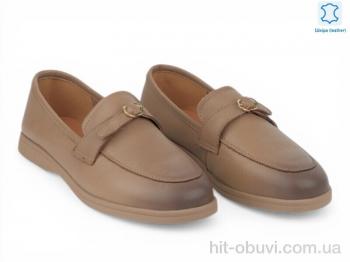 Туфли Allshoes 209579