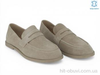 Туфли Allshoes 209803