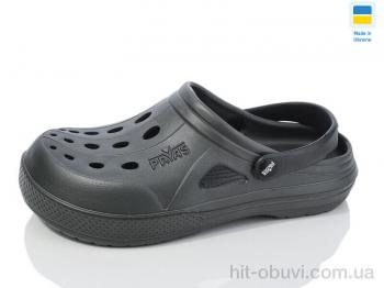 Кроксы SANLIN 2 Крокс М хакі