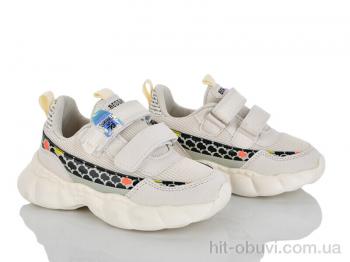 Кроссовки Xifa kids 9775-2B