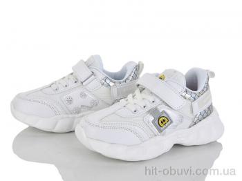 Кроссовки Xifa kids 9776-1B