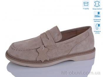 Туфли Lilin LY140-7