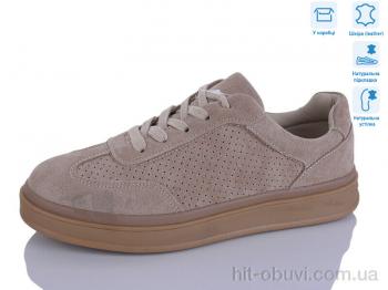 Кроссовки Lilin LY143-7