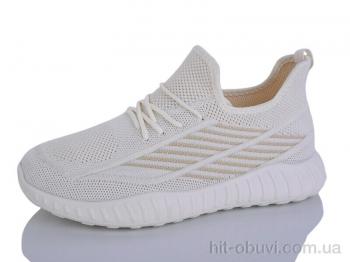 Кроссовки Lilin D511-6