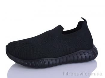 Кроссовки Lilin D513-1