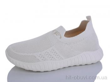 Кроссовки Lilin D513-6